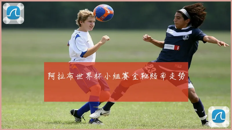 阿拉布世界杯小组赛金靴赔率走势