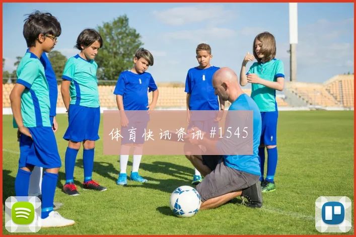 阿尔及利亚对阿根廷世界杯门将扑救