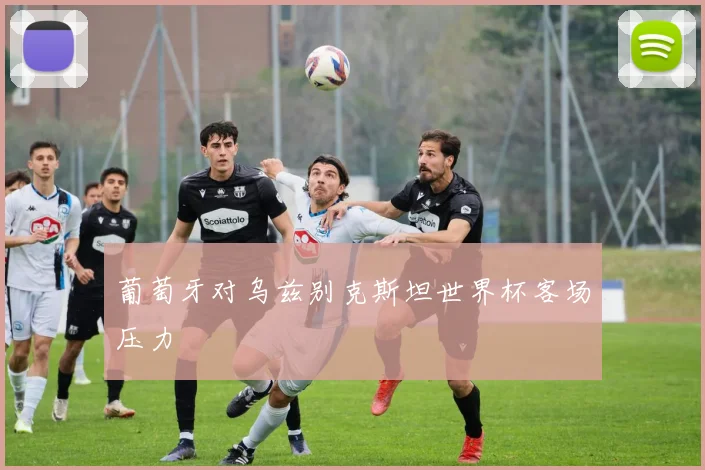 葡萄牙对乌兹别克斯坦世界杯客场压力