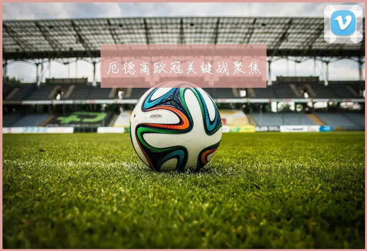 厄德高欧冠关键战聚焦