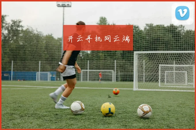 开云手机网云端