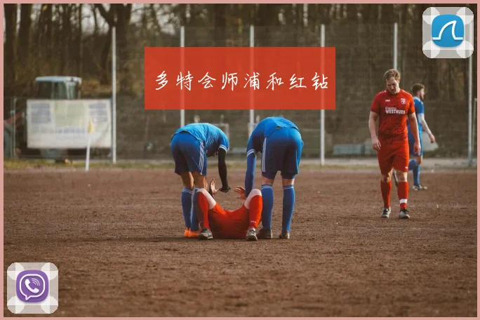 多特会师浦和红钻