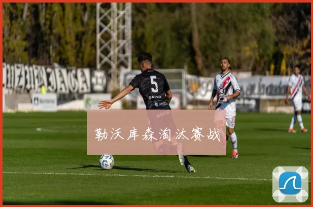 勒沃库森淘汰赛战
