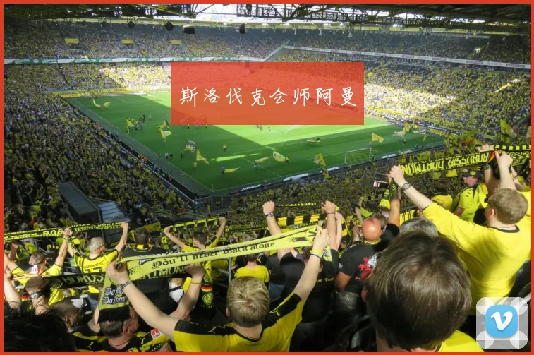 斯洛伐克会师阿曼