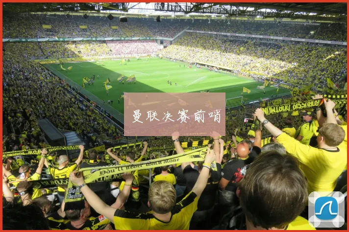 曼联决赛前哨