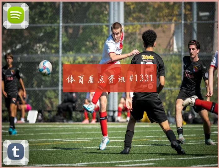 阿尔瓦雷斯连线助攻吉达联合利物浦高燃回看