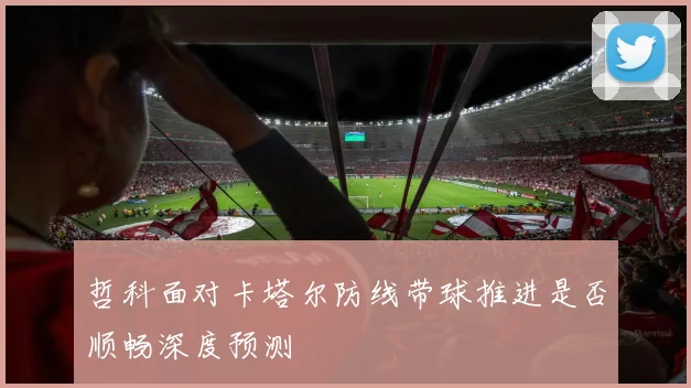 哲科面对卡塔尔防线带球推进是否顺畅深度预测